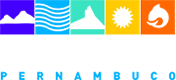 Logo Noronha